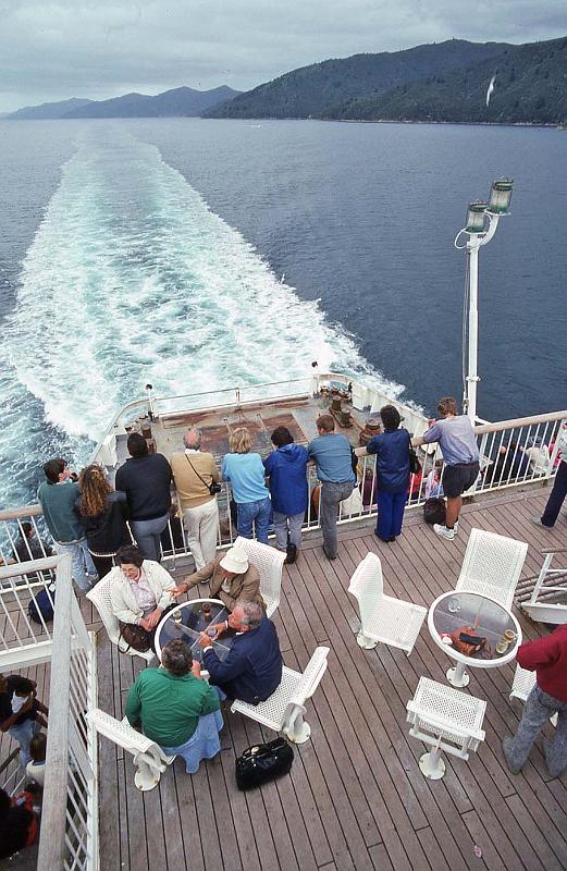 WT 0200 031-19 New Zealand.jpg